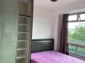 榜鹅主人房