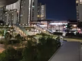 房间出租