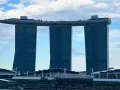 招：普通工人，3号司机