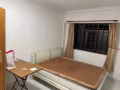 三巴旺地铁站附近hdb普通房出租
