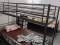 小印度、花拉公园24 Rowell Rd有男搭房89426277