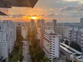 騙子勿擾 Bedok 大床/夫妻房 非隔間 水電網空調全包
