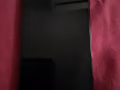出售14pro