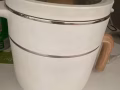 回国出售