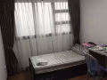 新加坡西海岸女单间出租全包不可煮