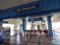 Sengkang盛港普通房双人间女床位，可报地址