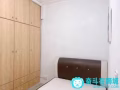 中峇鲁主人房便宜出租