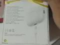 Air Pods Pro 2 $270 not neg(sold 卖掉了)