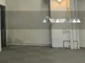 厂房分租，适合做小仓库，约500sq ft