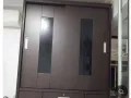 二手大衣柜