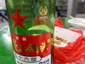 二锅头酒