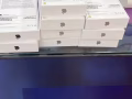 全岛高价上门回收iphone 16 全系列