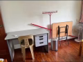 馬酉嶺站普通房馬上可以入住 Marsiling mrt move in immediately common room