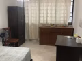 Hougang St 51(530556) 冷气大房，屋主寻不抽烟的女房客两位(搭房），无仲介费，可报合法地址