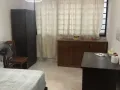Hougang St 51(530556) 冷气大房，屋主寻不抽烟的女房客一位(搭房），无仲介费，可报合法地址