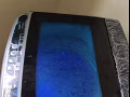 专业家电安装维修
