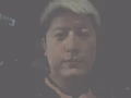 拜天休息