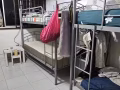 加冷MRT旁 普通房  男搭房