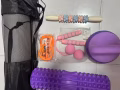 因搬家，東西太多，便宜處理