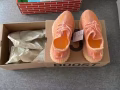 出全新女鞋