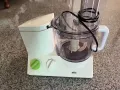 Braun搅拌机便宜售卖