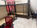先驱男搭房