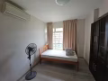 盛港靠近地鐵10分鐘＄900水電空調網絡Rivervale Plaza商場對面24小時超市