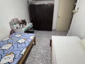（已出租）近万国/盛港地铁站超大普通房出租