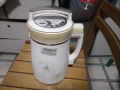 各种生活用品，鸳鸯火锅，烤涮一体锅，铸铁锅，。慢炖锅，炖锅，电脑，电脑桌，熨斗......