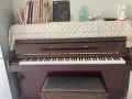 钢琴出售