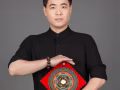 新年命理测算服务（紫微斗数）-- 易空明风水工作室