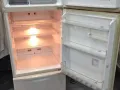 8成新 大冰箱出售 新加坡人自己使用 非常好