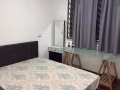 bukit batok 大牌325 男搭房两人间