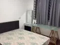 bukit batok 大牌325 男搭房两人间