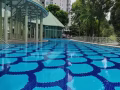 近武吉甘柏地铁站公寓大普通房出租