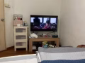 义顺大牌297 普通房出租 随时入住