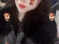 单身离异女找对象