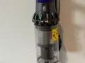 出售二手戴森吸尘器