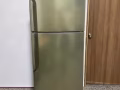 冰箱电视机便宜处理