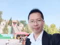 现代中国女生会爱上思想家梁启超吗？或许不会，还可能再踩上一脚！