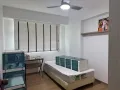 义顺大牌426A Yishun Ave11 房间出租- 两间空房刚装修