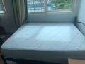 文庆公寓超大普通间
