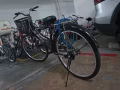 二手自行车出售