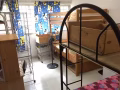 YISHUN78MRT/Female2人间Owner/HDB Approve