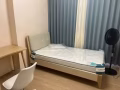 大牌237B招租客一名