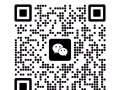新加坡招聘数控铣床操作员 | 综合3k＋ | 新加坡本地中介 加微信 SingaporeJob11  了解更多