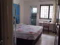 淡宾尼地铁站主人房