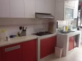 靠近加冷和阿裕尼地铁站本屋地址搭房，先到先得