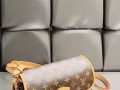 Lv法棍系列