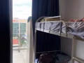 床位出租